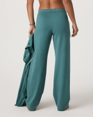 Halo Modern Straight Leg Pant