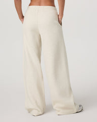 Restore Ultra Wideleg Sweatpant