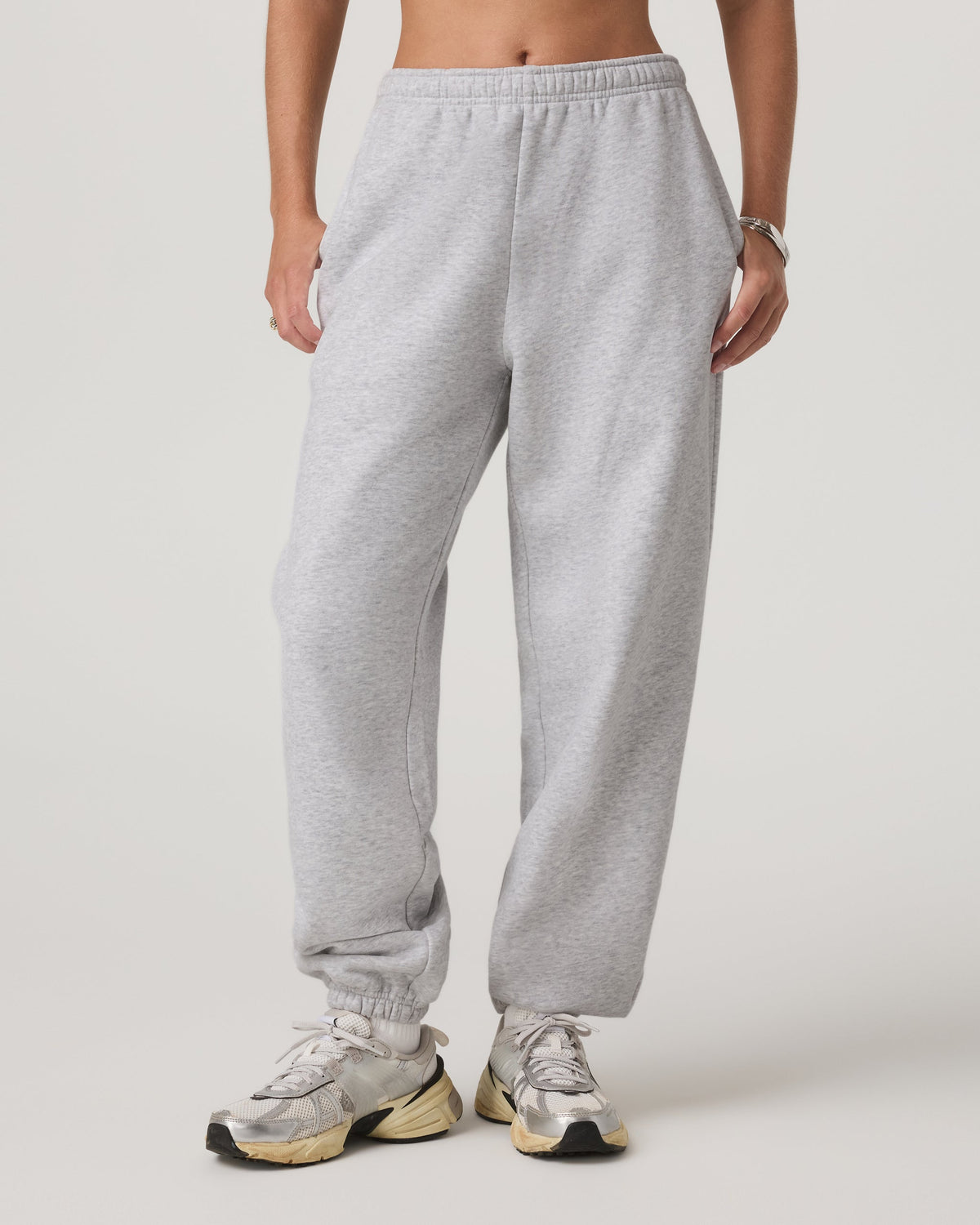 Restore Classic Sweatpant