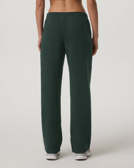 Restore Straight Leg Sweatpant