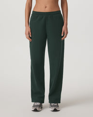 Restore Straight Leg Sweatpant