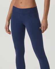 Vuori AllTheFeels™ Low Rise Legging