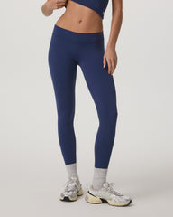 Vuori AllTheFeels™ Low Rise Legging
