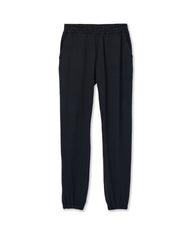 Boyfriend Sweatpant