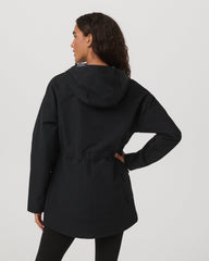 Pfeiffer Rain Jacket