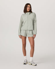 Endless Elevate Hike Jacket