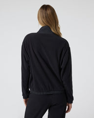 Women's Aspen Half Zip