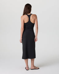 Halo Racerback Dress