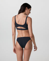 Classic Bikini Bottom