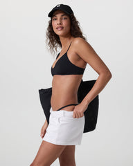 Cheeky Bikini Bottom