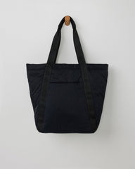 All Around Tote