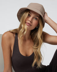 Canyons Insulated Bucket Hat