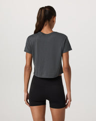 The Rise The Shine Tee